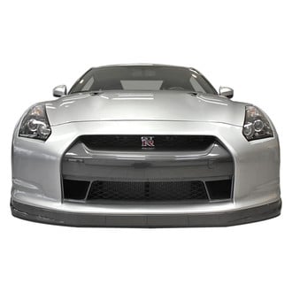 Stillen® - Protective Skid Plate