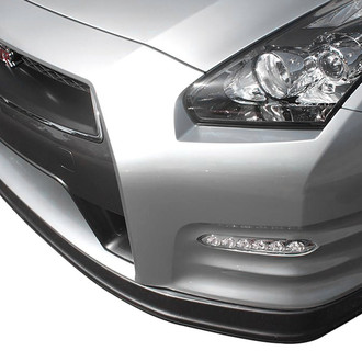 Stillen® - Protective Skid Plate