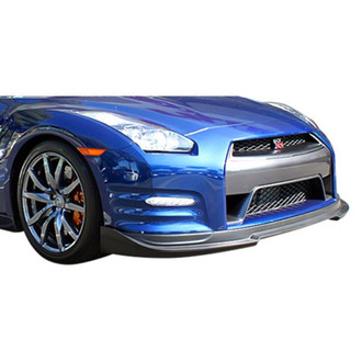 Stillen® - Front Lip Spoiler