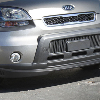 Stillen® - Front Lip Spoiler