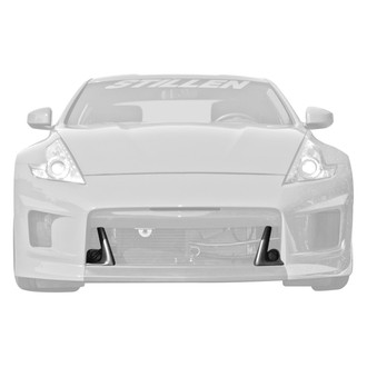 Stillen® - Brake Cooling Duct Inserts