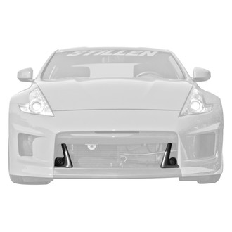 Stillen® - Brake Cooling Duct Inserts