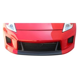 Stillen® - Mesh Grille Insert