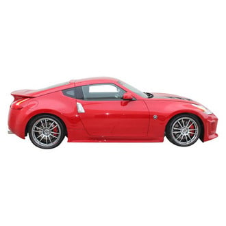 Stillen® - Side Skirts