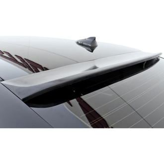 Stillen® - Rear Roof Spoiler (Unpainted)