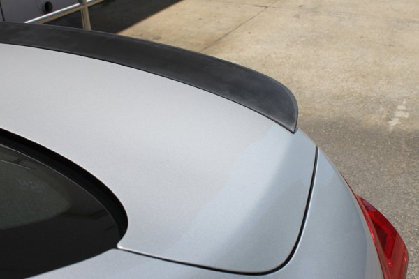 Equal Quality P1045 Spoiler - Frontspoiler Für Auto Tuning