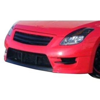 Stillen® - Body Kit (Unpainted)