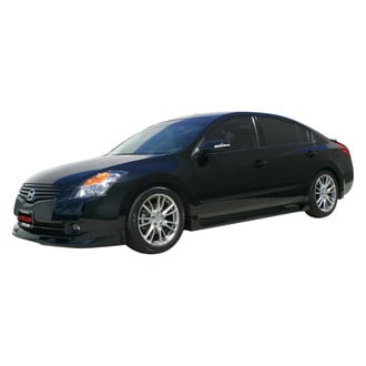 Stillen® - Side Skirts