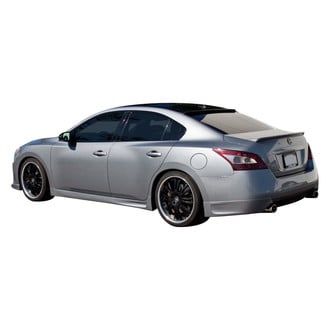 Stillen® - Body Kit
