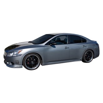 Stillen® - Body Kit (Unpainted)