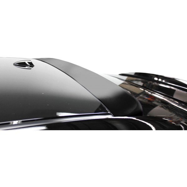  Stillen® - Rear Roof Spoiler