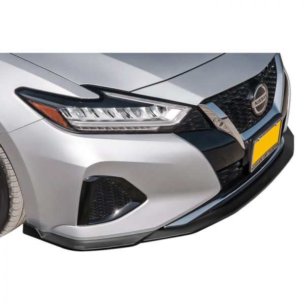 Stillen® - Front Splitter