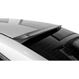 Stillen® - Rear Roof Spoiler (Unpainted)