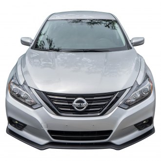 nissan altima 2016 body kit