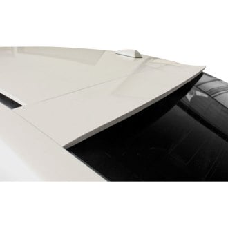 Stillen® - Roof Wing Spoiler