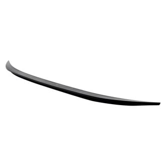 Stillen® - Rear Lip Spoiler
