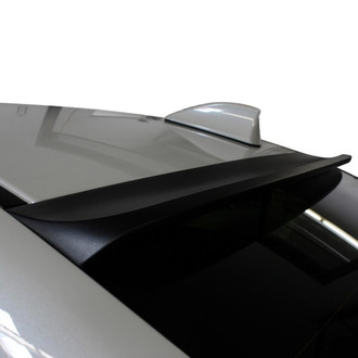Stillen® - Rear Roof Spoiler (Unpainted)