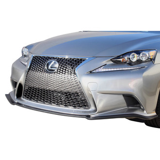 Stillen® - Front Splitter