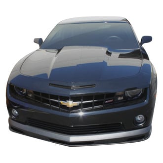 Stillen® - Front Lip Spoiler