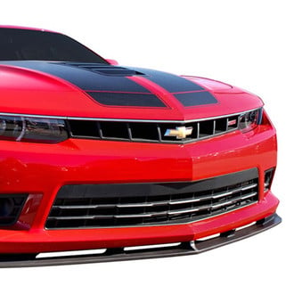 Stillen® - Front Splitter