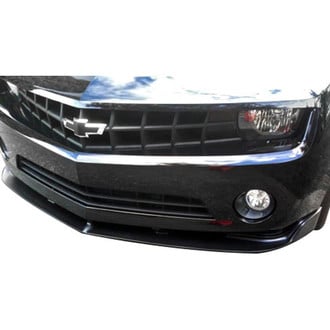 Stillen® - Front Splitter (Unpainted)