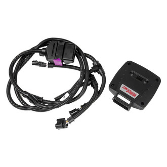 Stillen® - TruControl Inline Power Module