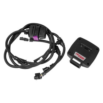 Stillen® - TruControl Inline Power Module
