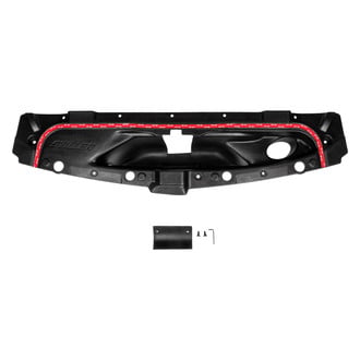 Stillen® - TruPower Cold Air Intake Scoop