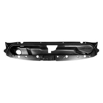 Stillen® - TruPower Cold Air Intake Scoop
