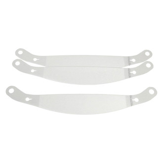 Stilo® - ST5 Racing Optics Tearoffs