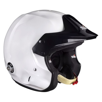 Stilo® - 2020/8859 Venti Trophy Jet Helmet