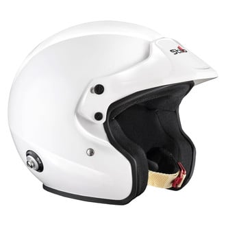 Stilo® - Venti Sport Jet SA2020/8859 Helmet