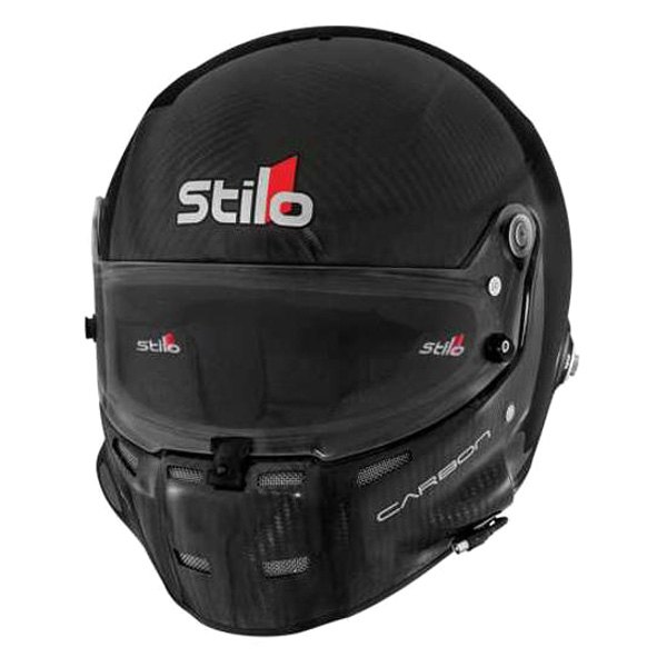 Stilo® - SA2020 ST5 GT Carbon Racing Helmet