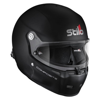 Stilo® - SA2020 ST5 GT Composite Racing Helmet