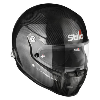 Stilo® AA0710AF1T54 - SA2020 ST5 FN Carbon Racing Helmet