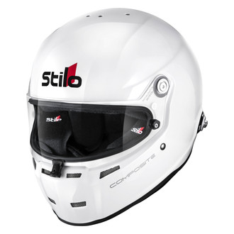 Stilo® - ST5 FN SA2020 Composite Helmet