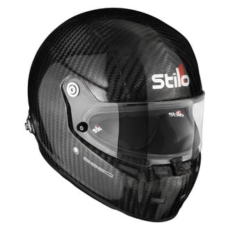Stilo® AA0710AG1R60 - ST5 FN 8860-18 Racing Helmet