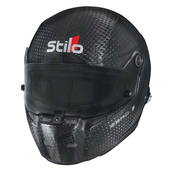 Stilo® - ST5 FN Zero 8860-2010 Racing Helmet