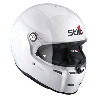 Stilo® - SK2020 ST5 KRT Karting Helmet