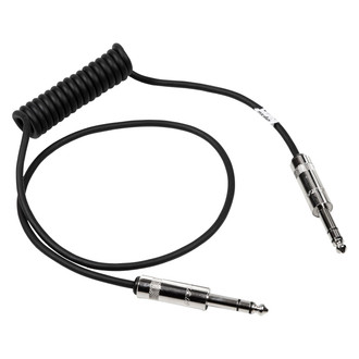 Stilo® - Trophy Helmet To Terraphone In Adapter