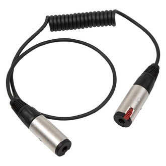 Stilo® - Trophy Intercom Terraphone Adapter