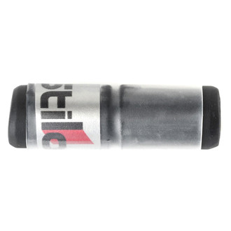 Stilo® - WRC to Peltor Female-to-Female Adapter