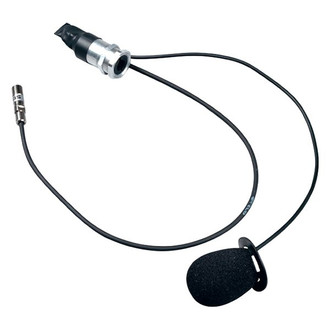 Stilo® - Earbuds