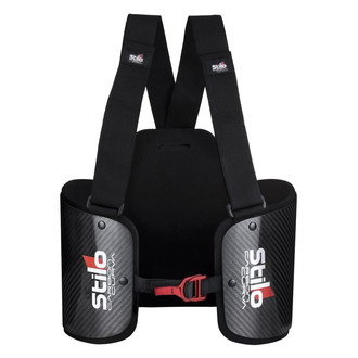 Stilo® - Rib Protector