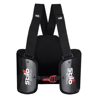 Stilo® - Rib Protector