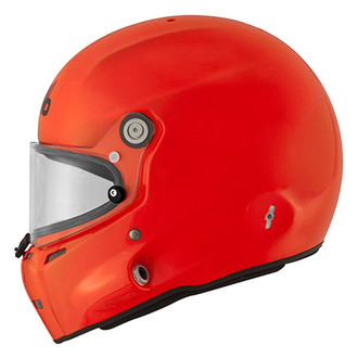 Stilo® - SA2020 ST5 GT Offshore Racing Helmet