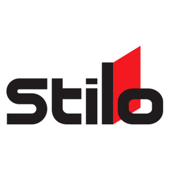 Stilo® - Vinyl Decal