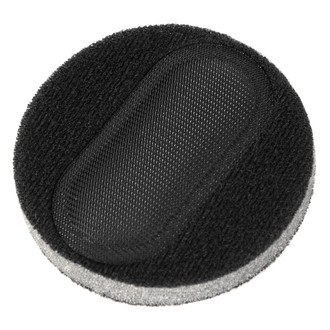 Stilo® - ST5 Pads Behind Earmuff