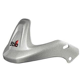 Stilo® - WRC/TROP/ST4W/R Silver Peak
