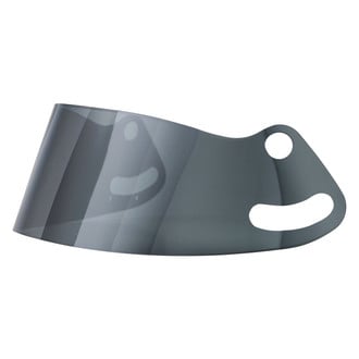Stilo® - Venti WRC/Trophy/Des/Sport Short Visor